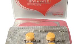 thong-tin-thuoc-tadalafil-265x155.jpg