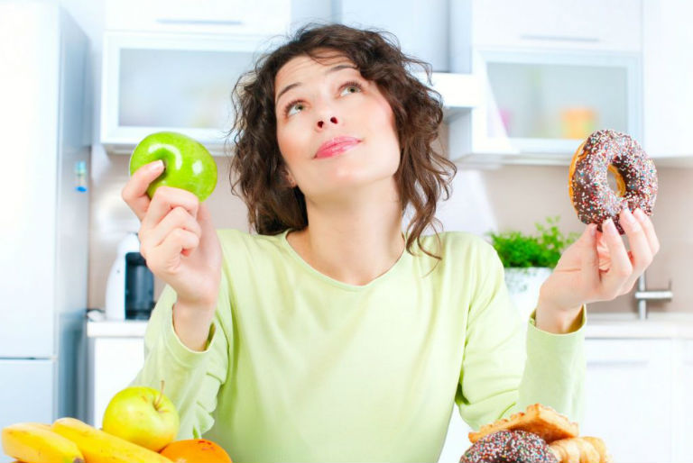 Người bệnh nứt kẽ hậu môn nên chọn ăn các loại thực phẩm nhuận tràng, giảm táo bón và giàu chất sắt.