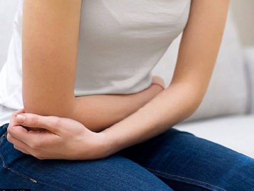 Viêm bàng quang có thể làm ảnh hưởng xấu đến khả năng sinh sản ở cả nam và nữ giới