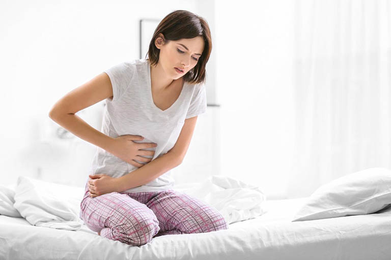 Phân biệt tiêu chảy do rối loạn tiêu hóa và đau dạ dày