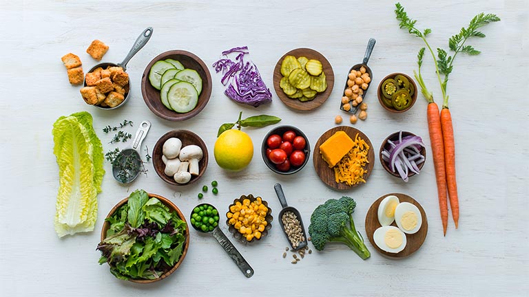 một số lưu ý khi chữa bệnh á sừng bằng lá trầu không