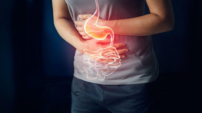 Chăm sóc người bị xuất huyết dạ dày nên lưu ý gì?