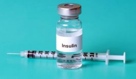 Insulin là gì? Vai trò với cơ thể và cẩn trọng khi dùng