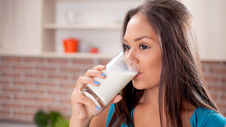 Các loại sữa dành cho người tiểu đường tốt nhất 2020
