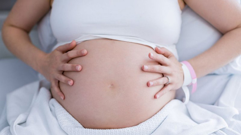 Tiểu đường thai kỳ có nguy hiểm không?