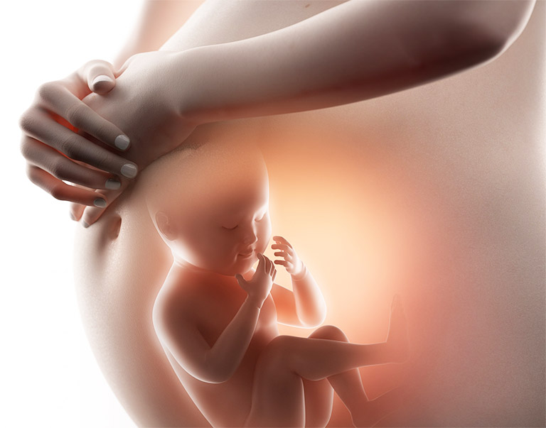 Bị tiểu đường thai kỳ sau sinh có tự hết không?