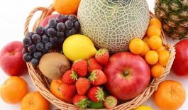 Bị đau họng nên ăn trái cây gì giảm nhanh triệu chứng?
