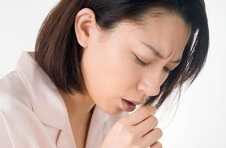 Phân biệt đau vòm họng do viêm họng và ung thư vòm họng