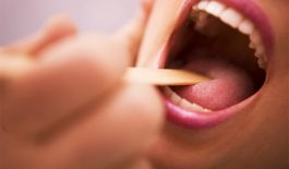 Viêm họng hạt ở lưỡi là gì?