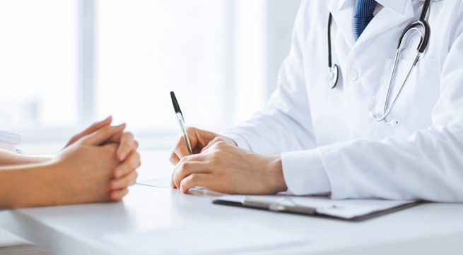Các phương pháp điều trị ung thư buồng trứng tốt nhất