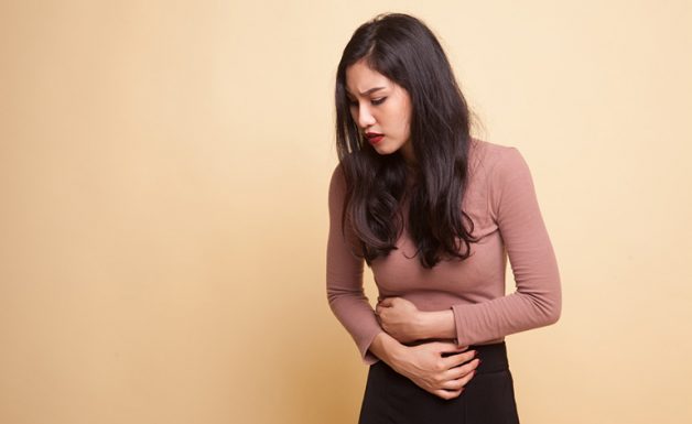 Bệnh viêm hang vị dạ dày có nguy hiểm không?