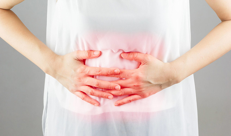 Viêm lộ tuyến cổ tử cung ảnh hưởng thai nhi như thế nào?