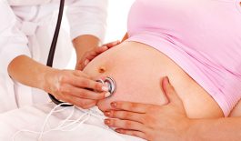 Cần lưu ý gì khi bị viêm lộ tuyến trong quá trình mang thai?
