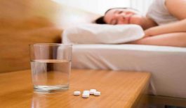 Thuốc ngủ giá bao nhiêu/vỉ? Có nên dùng loại giá rẻ?