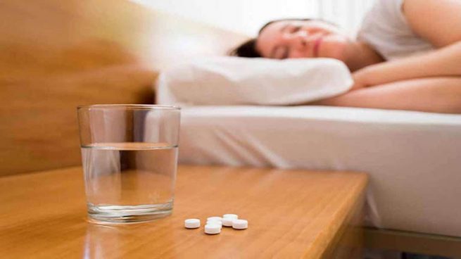 Thuốc ngủ giá bao nhiêu/vỉ? Có nên dùng loại giá rẻ?
