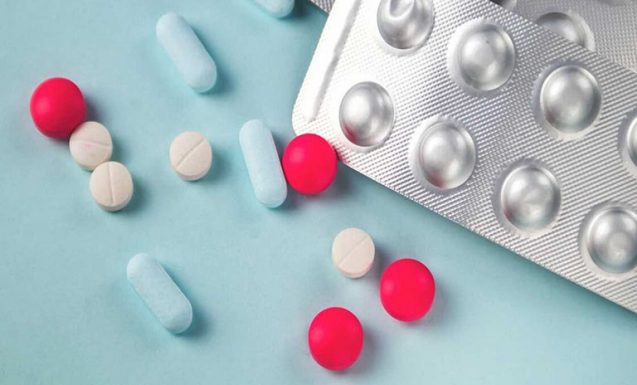 Chưa tê bì chân tay bằng thuốc liệu có an toàn và hiệu quả?