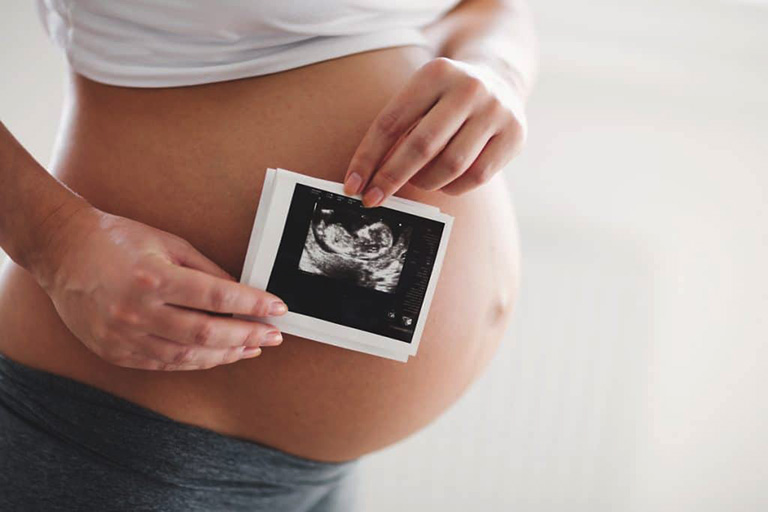 Bị u xơ tử cung có mang thai được không là từ khóa mà nhiều chị em phụ nữ quan tâm và đi tìm câu trả lời