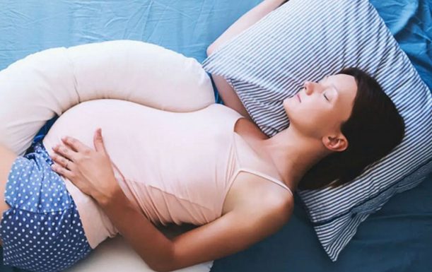 Ung thư cổ tử cung có mang thai, sinh con được không?