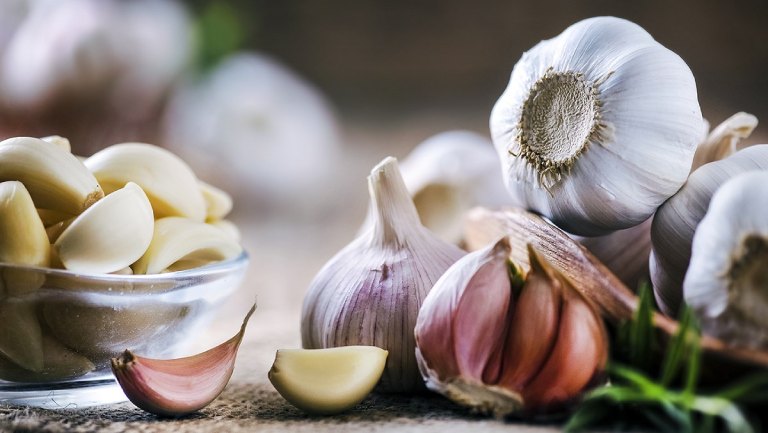 12 cách trị á sừng tại nhà an toàn hiệu quả nhanh