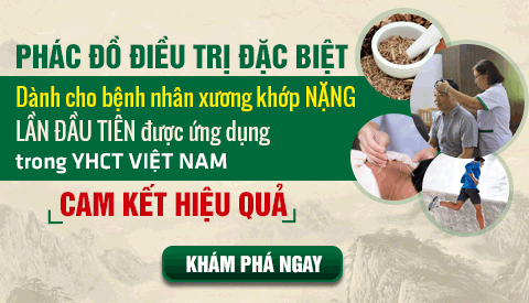 B nh Phong Th p C Nguy Hi m Kh ng Thu c D n T c