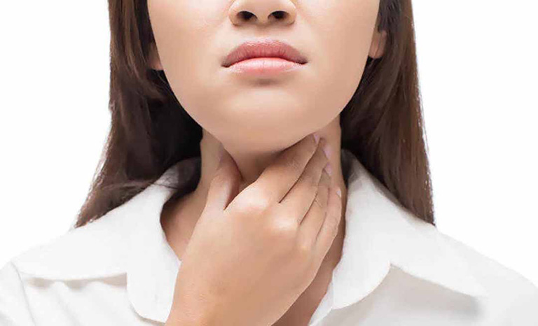 Ung thư lưỡi có chữa khỏi được không?