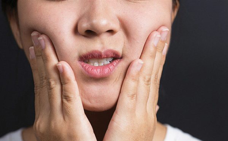 Bệnh ung thư lưỡi sống được bao lâu?