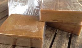 Cao ban long được biết đến với nhiều tên gọi khác nhau