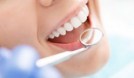 Trung tâm Nha khoa thẩm mỹ Vidental nơi mang đến nụ cười đẹp cho hàng triệu khách hàng.