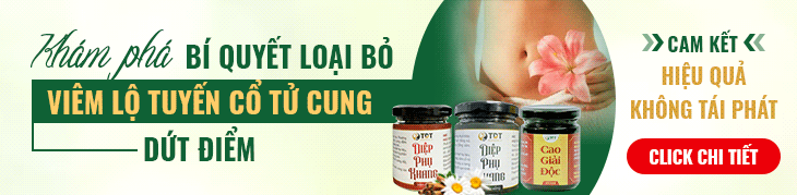 tác dụng phụ của thuốc natizio