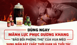 manh-luc-phuc-duong-khang-265x155