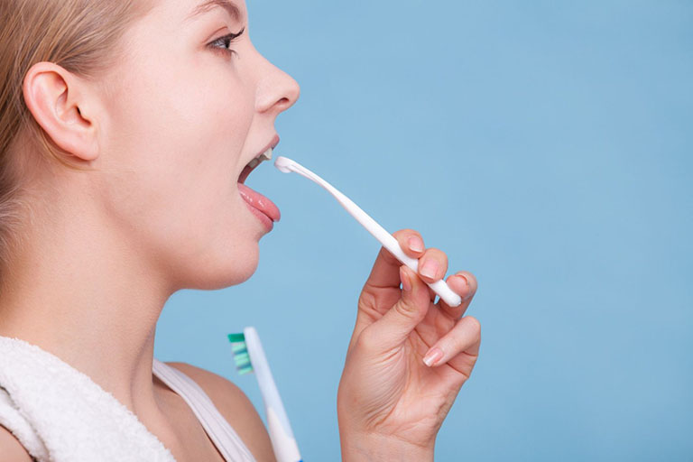 Cách Chữa Viêm Tủy Răng Tại Nhà An Toàn