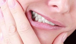 Nguyên nhân và triệu chứng viêm tủy răng mãn tính