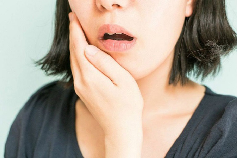 Mẹo chữa đau răng bằng lá trầu không có hiệu quả?