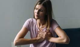 Bệnh tim nên uống nước gì tốt cho quá trình điều trị?