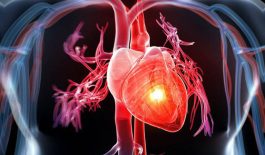 Bệnh tim to là gì? Dấu hiệu nhận biết