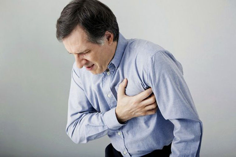 Các dạng rối loạn nhịp tim thường xảy ra