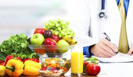 Chế độ ăn cho người bệnh suy tim các giai đoạn