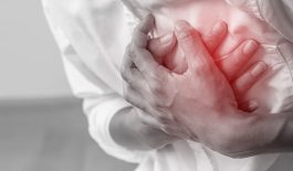 Bệnh nhồi máu cơ tim là gì?c