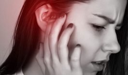 Bị đau quai hàm gần tai là bệnh gì?