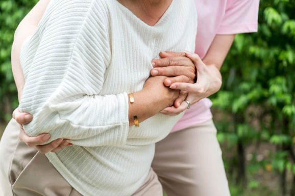 Tai biến mạch máu não lần 2 nguy hiểm như thế nào?