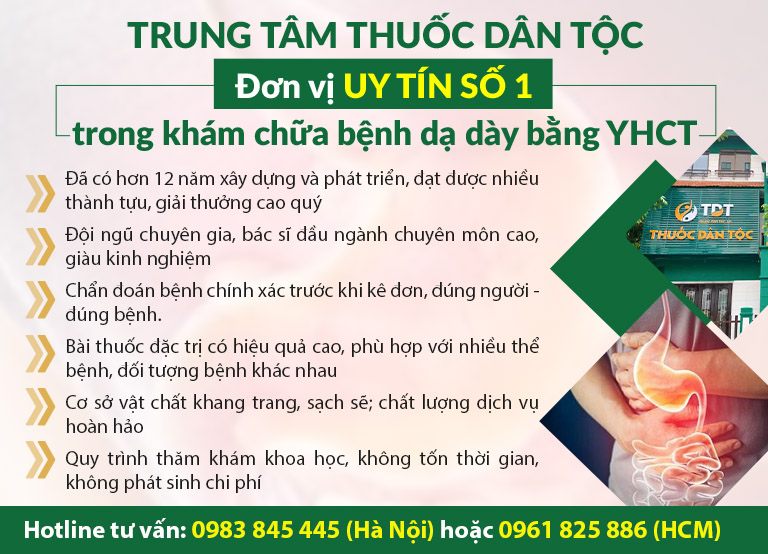Bác sĩ Tuyết Lan khám và kê thuốc cho NSND Trần Nhượng