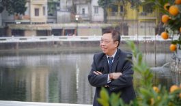 Dưỡng Sinh = Dưỡng Mệnh, Bà Con Chính Là “Tài Sản Quý Giá Nhất” Của Chính Mình