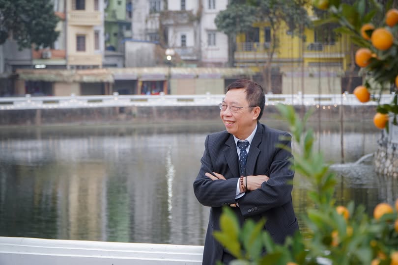 Dưỡng Sinh = Dưỡng Mệnh, Bà Con Chính Là “Tài Sản Quý Giá Nhất” Của Chính Mình